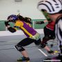 20140309_14-47-22_IMG_9861